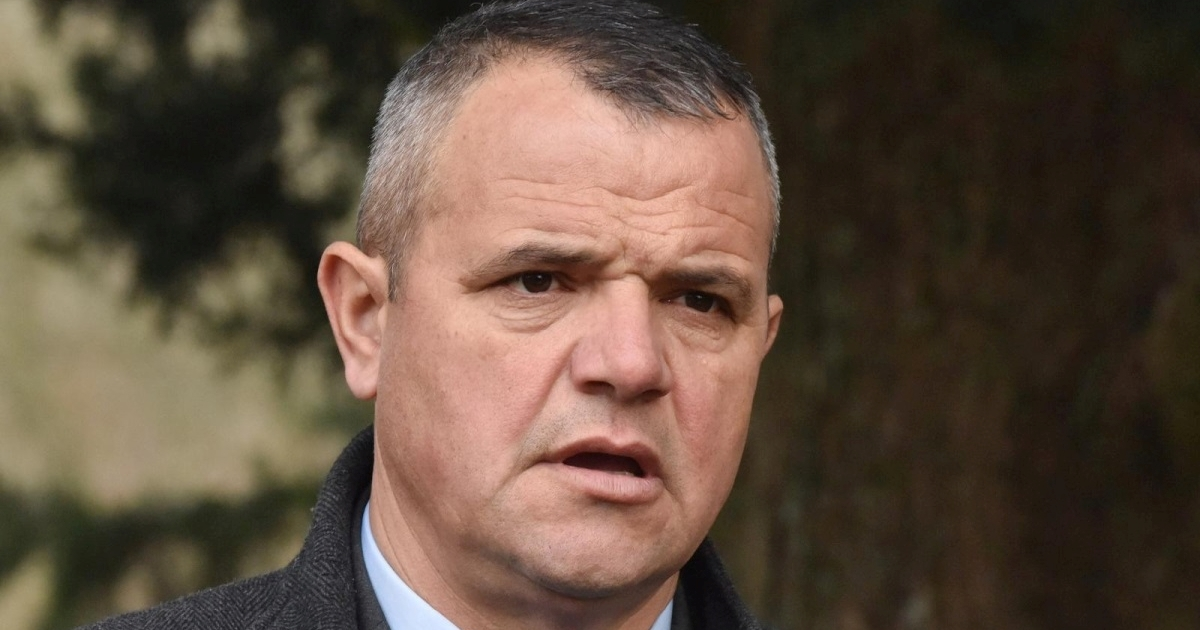 Gradonačelnik Benkovca: Ako je istina što sam čuo, festival više nećemo financirati