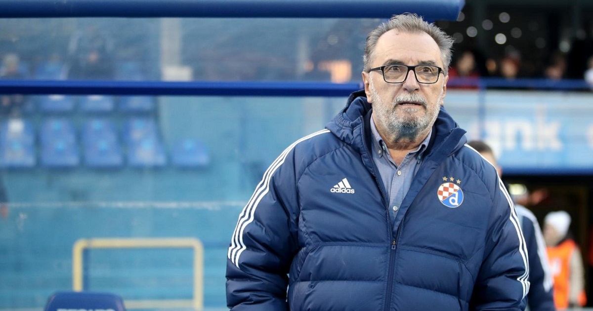 Čačić: Nema razloga za paniku