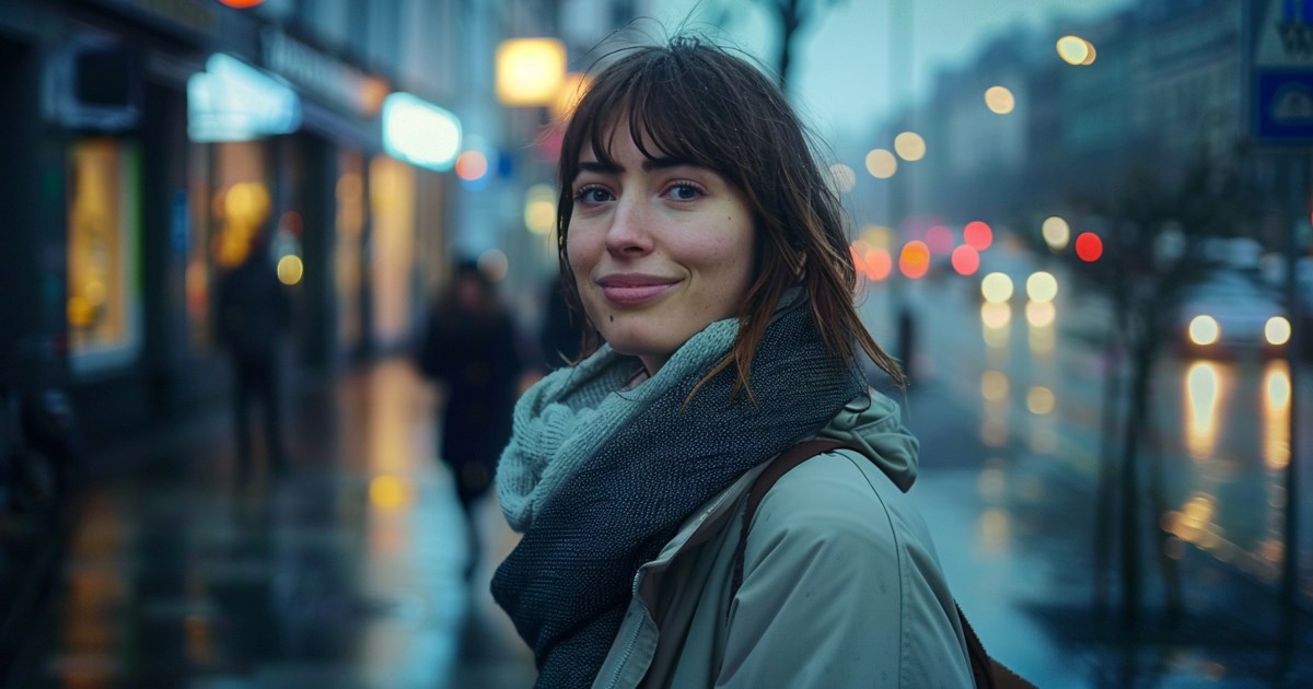 Horoskopski znakovi koji ostaju pozitivni čak i kad stvari ne idu po planu