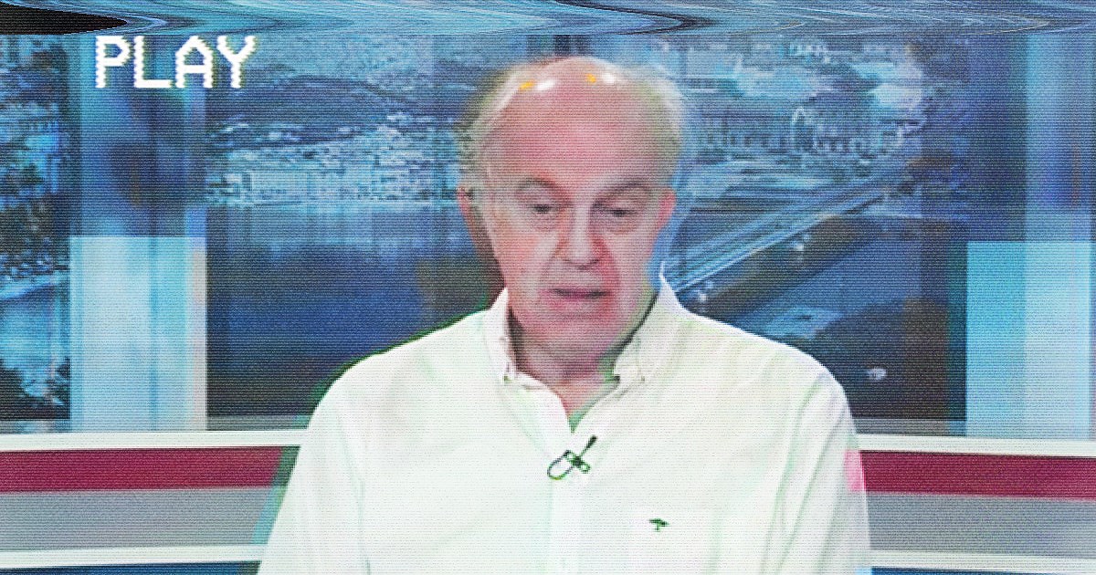 Splitski infektolog: Svi ćemo se zaraziti, i cijepljeni i necijepljeni