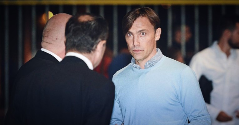 Pregovori između Barišića i Šimića zapeli su oko dva ključna pitanja