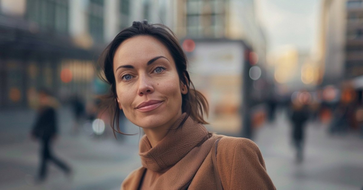 U svojoj glavi su nepogrešivi. Horoskopski znakovi koji misle da nemaju mane