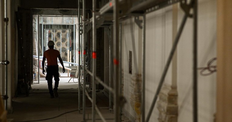 Nezavisni hrvatski sindikati: Hrvatski radnik nije preskup, nego kronično potplaćen