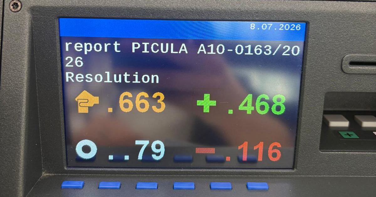 EU parlament velikom većinom glasao za Piculino izvješće o Srbiji
