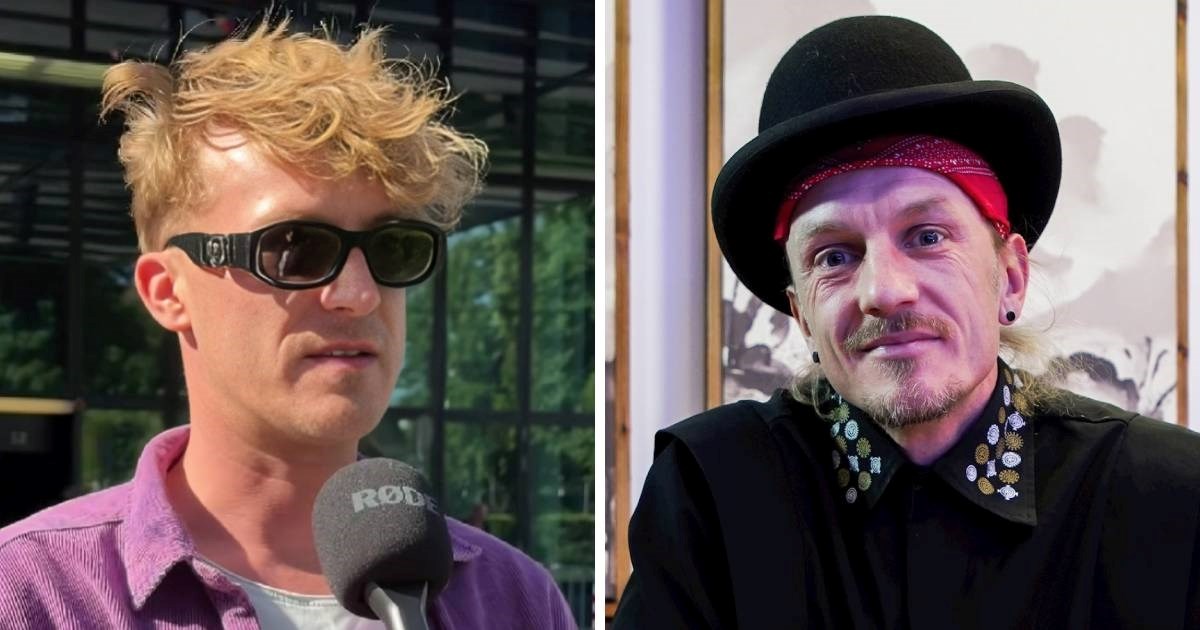 PR-ovac Marka Bošnjaka komentirao poruku frontmena Ogenja koja je naljutila mnoge