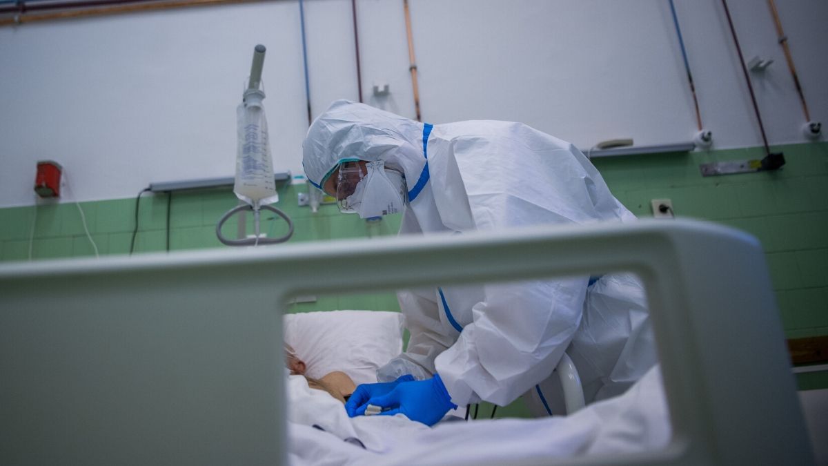 Broj zaraženih u svijetu prešao 8,4 milijuna, umrlih više od 450.000