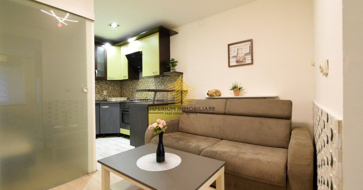 Top oglasi za nekretnine: Kuća s potencijalom u Gorskom kotaru za 103.000 €