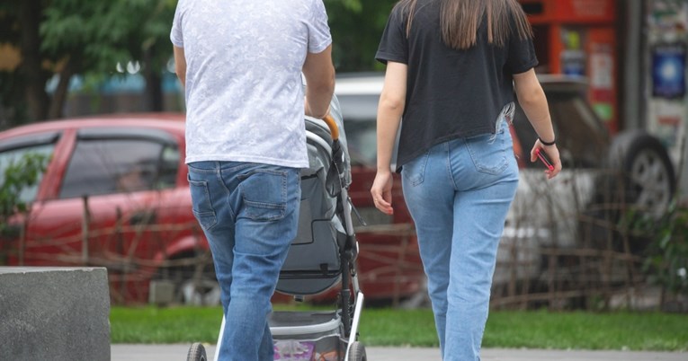 Studija: Nejednake mogućnosti roditelja utječu na zaradu mladih u budućnosti