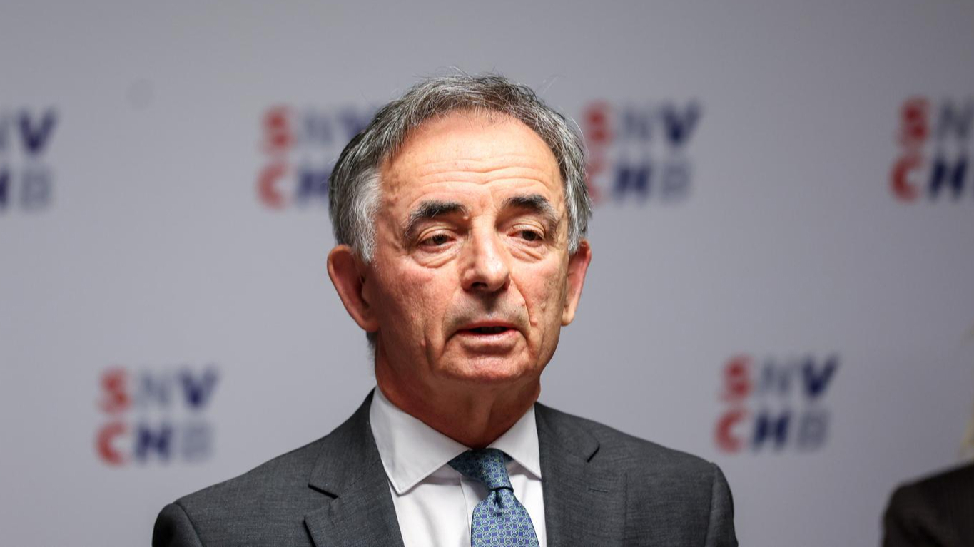 USKORO UŽIVO Pupovac sazvao izvanrednu presicu