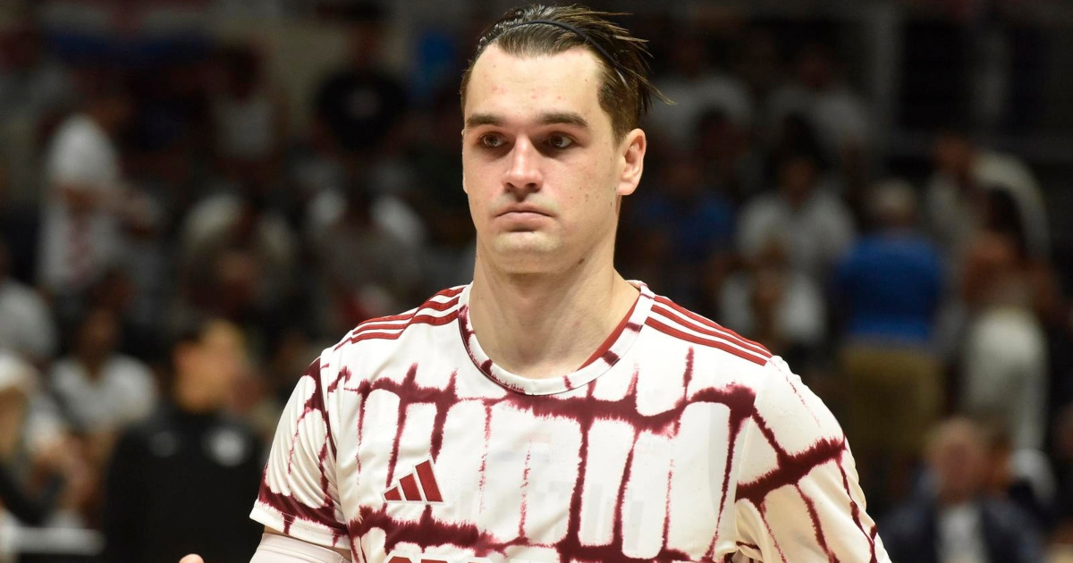 Trener Clevelanda: Hezonja je u Europi legenda. Drago mi je što je prihvatio rizik