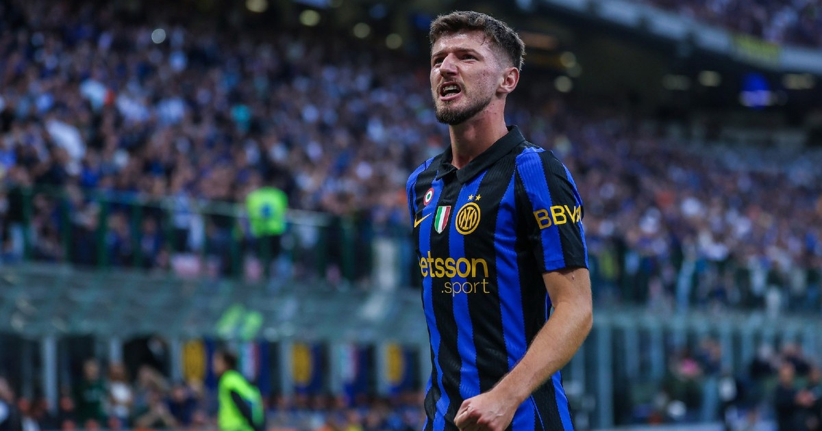 OD 21:00 Sučić i Inter idu na Leku, Barcelona gostuje u Turskoj. Evo gdje gledati