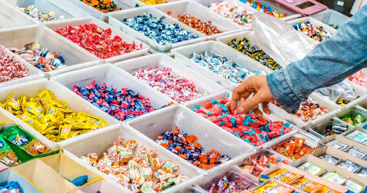 Izbjegavanje ove hrane može pomoći u smanjenju simptoma tjeskobe