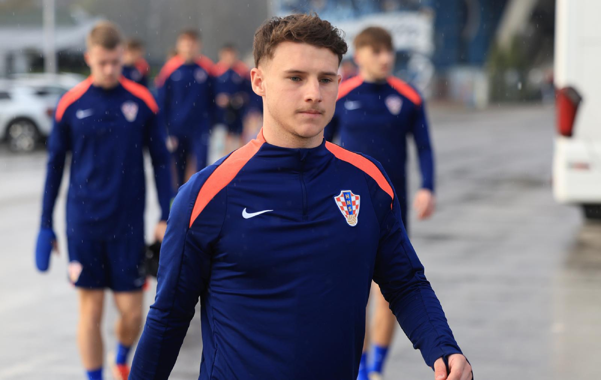 Prvenstvo: što trebate znati — image 3