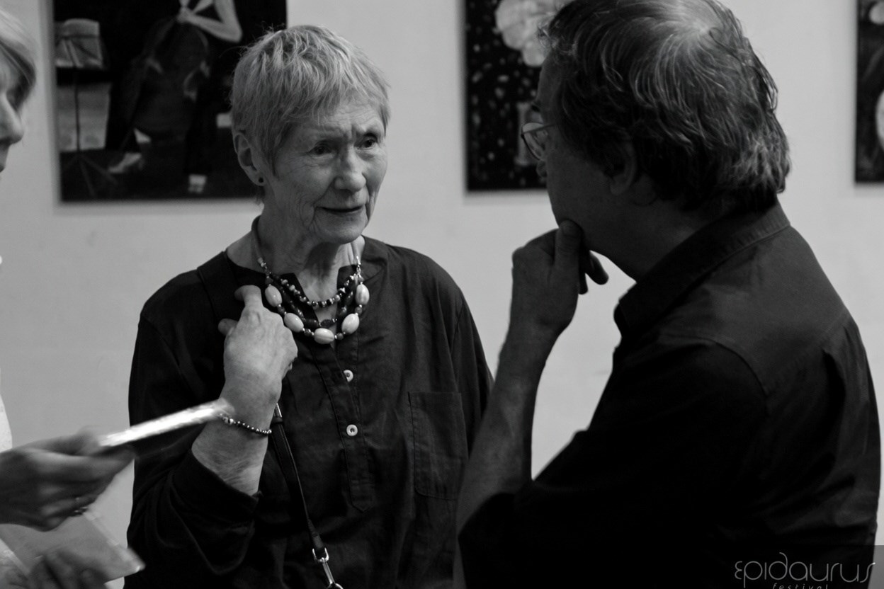 U nesreći na zebri u Dubroniku poginula omiljena profesorica