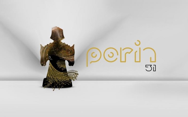 31. dodjela nagrade Porin održat će se u Zagrebu, najavljeno je nekoliko novosti