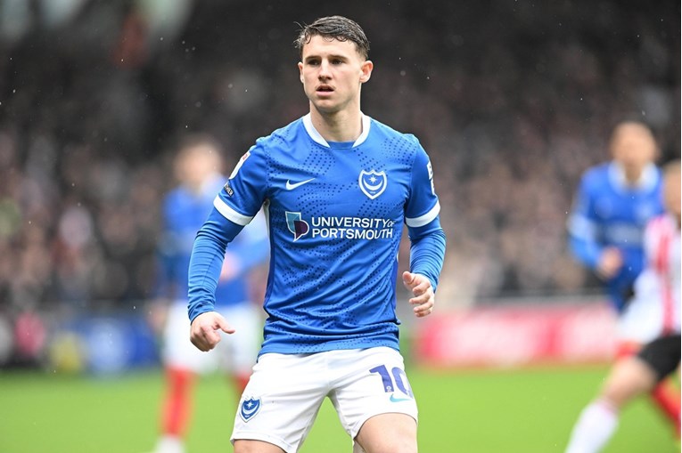 Veznjak odlučio nastupati za Hrvatsku. Odlukom uoči SP-a šokirao Australce