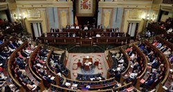 Španjolski parlament raspravlja o novoj vladi, prijete prijevremeni izbori