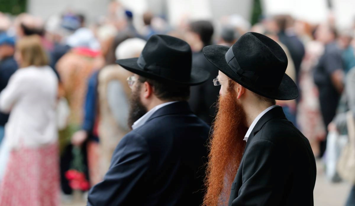 EU: Pojačat ćemo financiranje borbe protiv mržnje prema Židovima i muslimanima