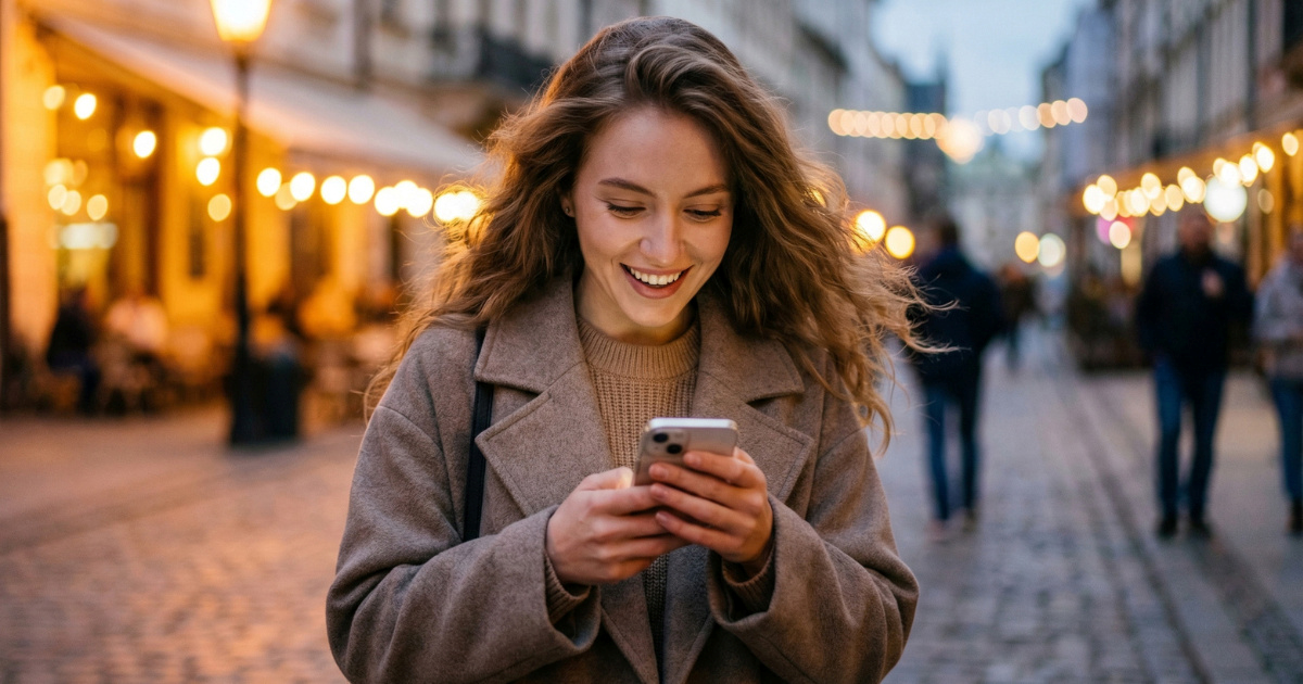 Tjedni horoskop: Razgovori otvaraju vrata, a nekima slijedi iznenađenje u ljubavi