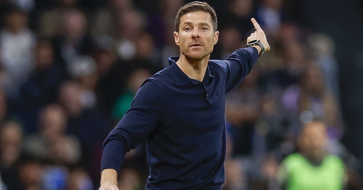 Alonso bijesan nakon Realovog debakla: Sudac nas je izludio