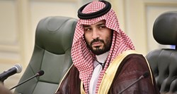 Saudijci zaustavili proces normalizacije odnosa s Izraelom