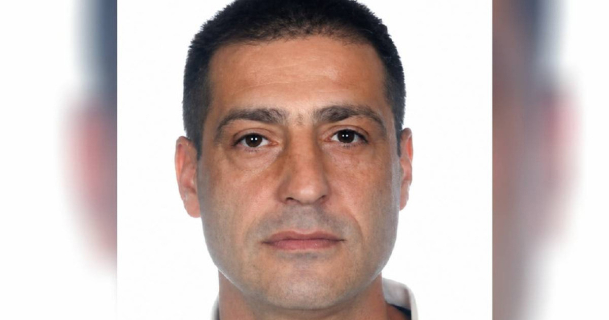 Napadač iz Čakovca i dalje u bijegu. Sumnja se da je otišao u BiH