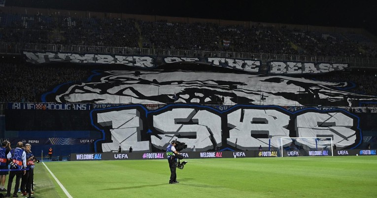 Maksimir bi sutra mogao biti poluprazan