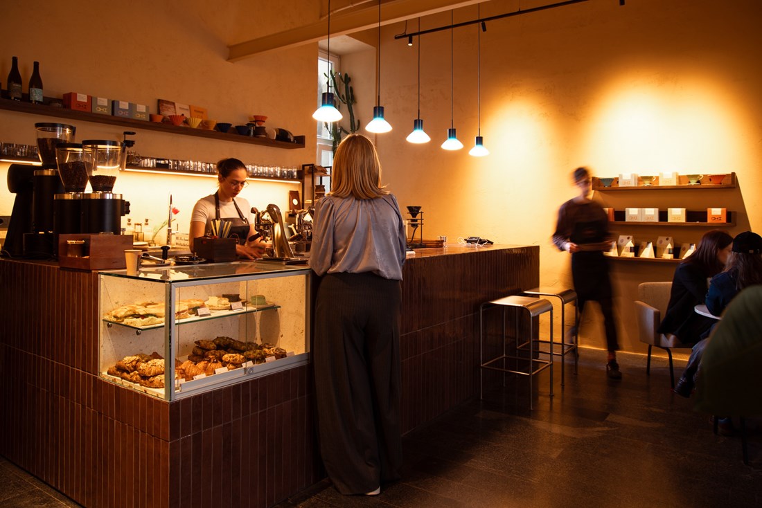 Zagreb je od početka godine dobio hrpu novih lokala. Donosimo popis