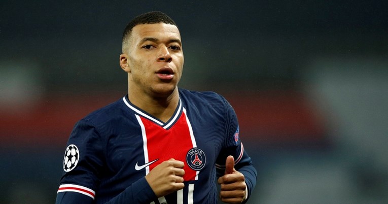 Barcelona kvari posao Realu. Kreće po Mbappea sa zanimljivim prijedlogom