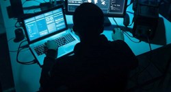 FBI i Europol lovili internet-kriminalce. Istraga ih dovela do jedne sisačke firme