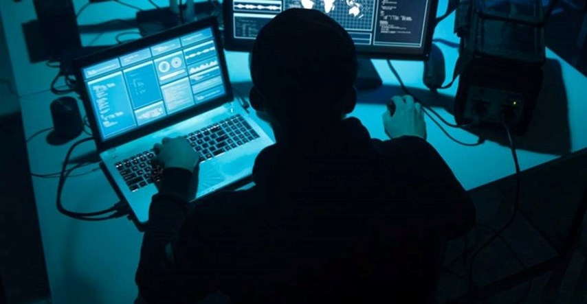 FBI i Europol lovili internet-kriminalce. Istraga ih dovela do jedne sisačke firme