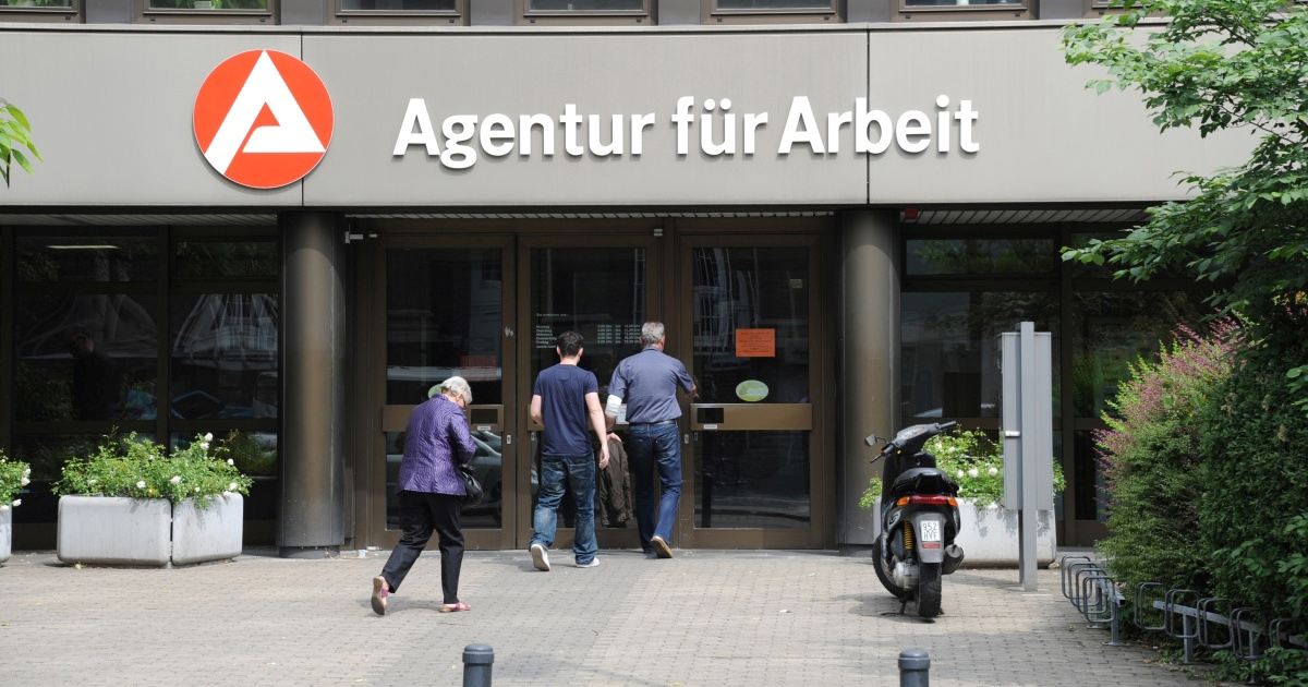 Mafija mami ljude lažnim obećanjima o poslu u Njemačkoj