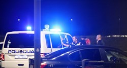 Policija počela ozbiljno shvaćati divljanje na cestama. Sinoć u Zagrebu 102 prekršaja