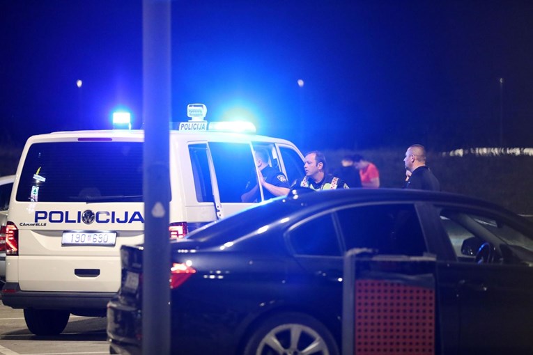 Policija počela ozbiljno shvaćati divljanje na cestama. Sinoć u Zagrebu 102 prekršaja