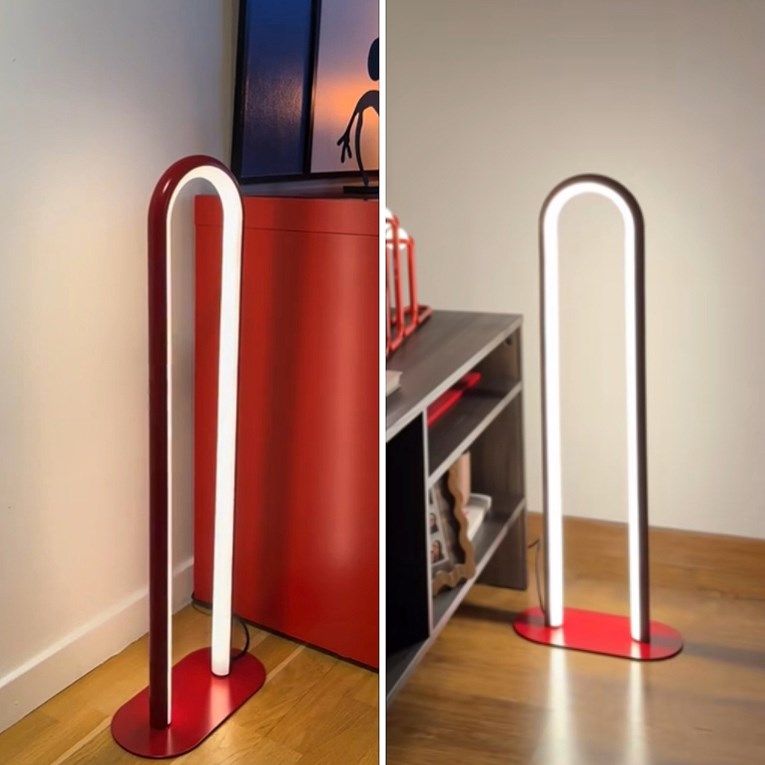 IKEA lampa preplavila društvene mreže, jasno je zašto