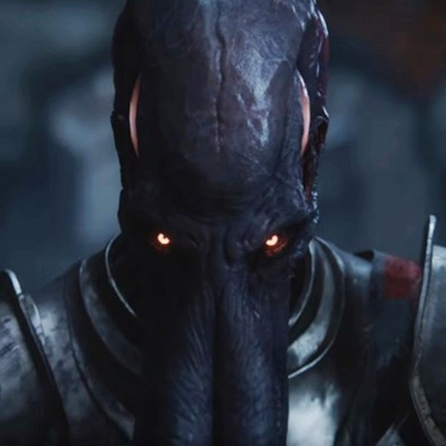 Službeno je: Baldur's Gate 3 je najbolja videoigra 2023. godine