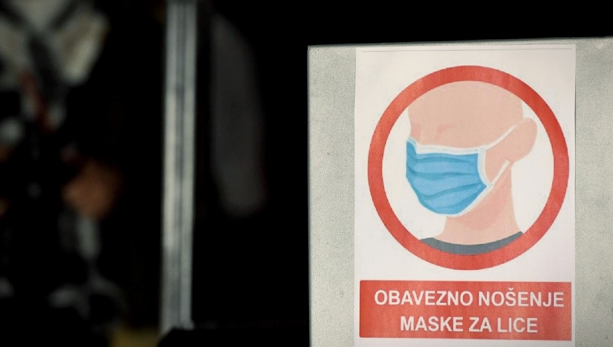 U Zagorju 50 novih slučajeva, umrle četiri osobe