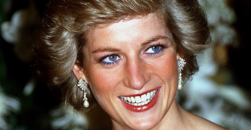 Princeza Diana uvijek je izgledala besprijekorno zahvaljujući ovim trikovima