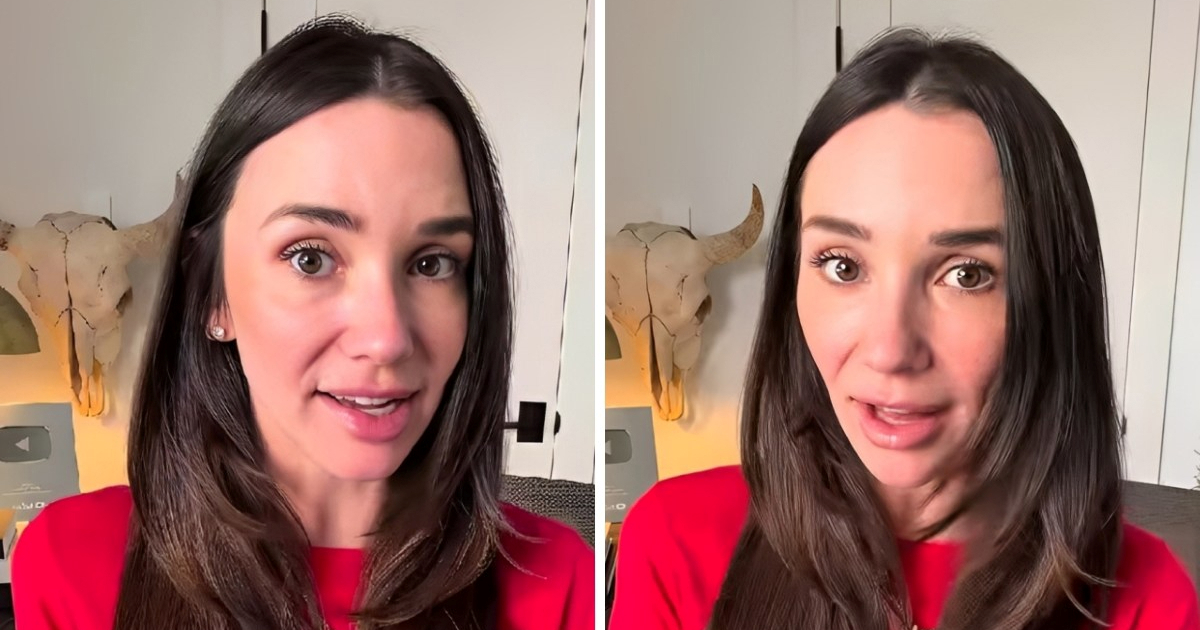 Savjetnica: Svaki muškarac treba znati jednostavno pravilo od pet minuta