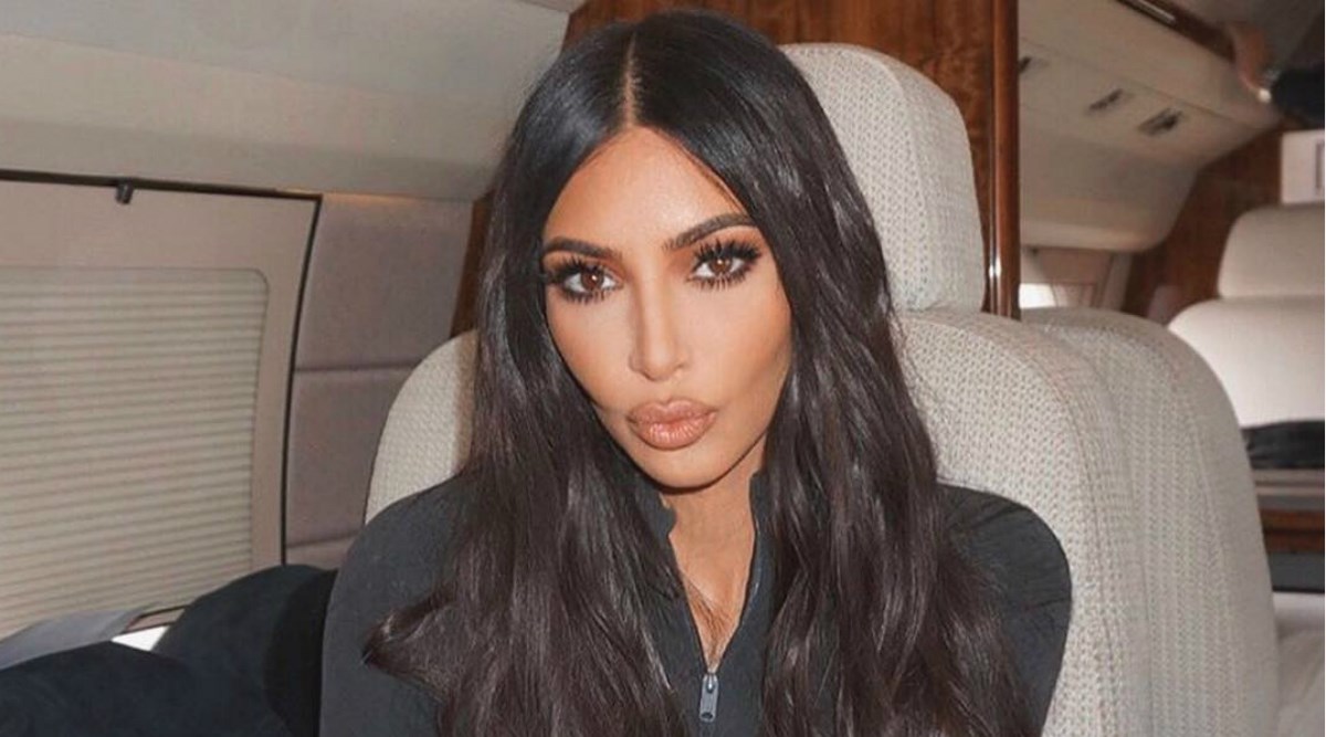 Kim Kardashian potvrđeno najopasnija osoba na internetu