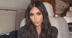 Kim Kardashian potvrđeno najopasnija osoba na internetu