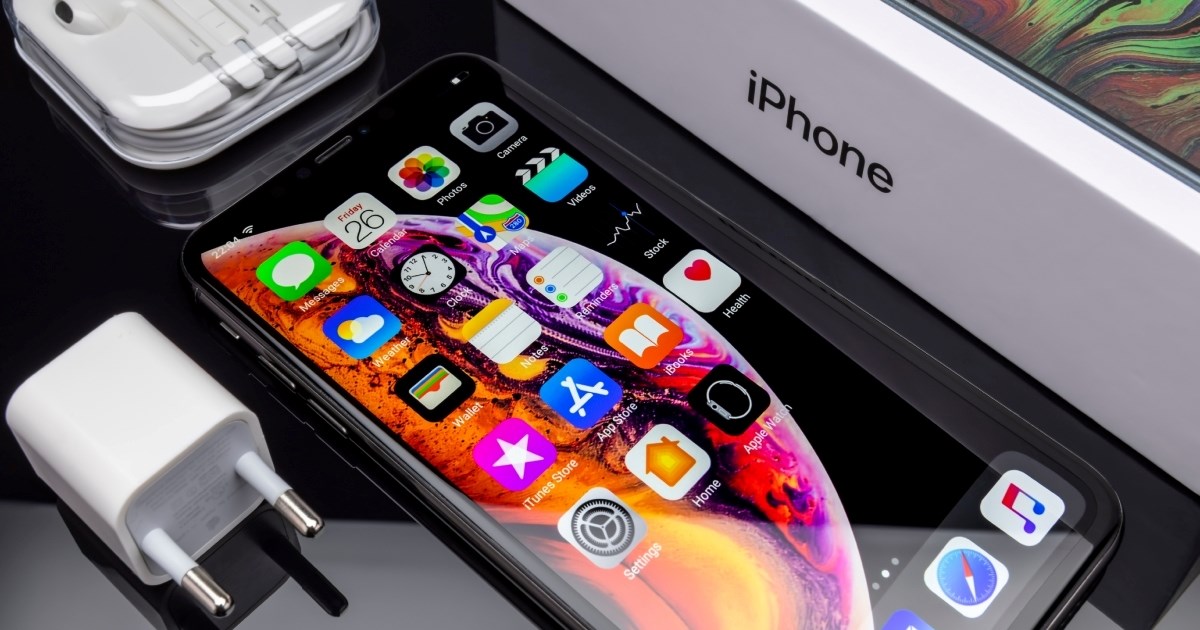 Posjedujete li ovaj iPhone? Apple kaže da je sada zastario