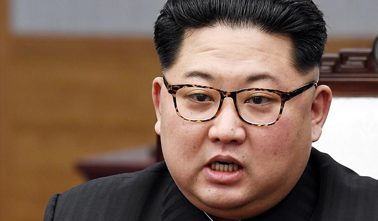 Kim Jong-un bijesan nakon maratonskih pregovora s Amerikancima: "Ovo je izdaja"
