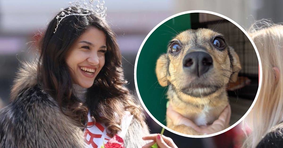 Oglasila se mama Lane Lourdes Rupić: "Povratak u azil bila je samo moja odluka"