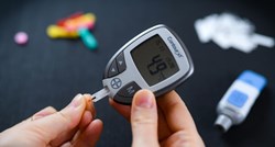 Zbog pandemije manje otkrivenih novih dijabetičara, ne idu na kontrole