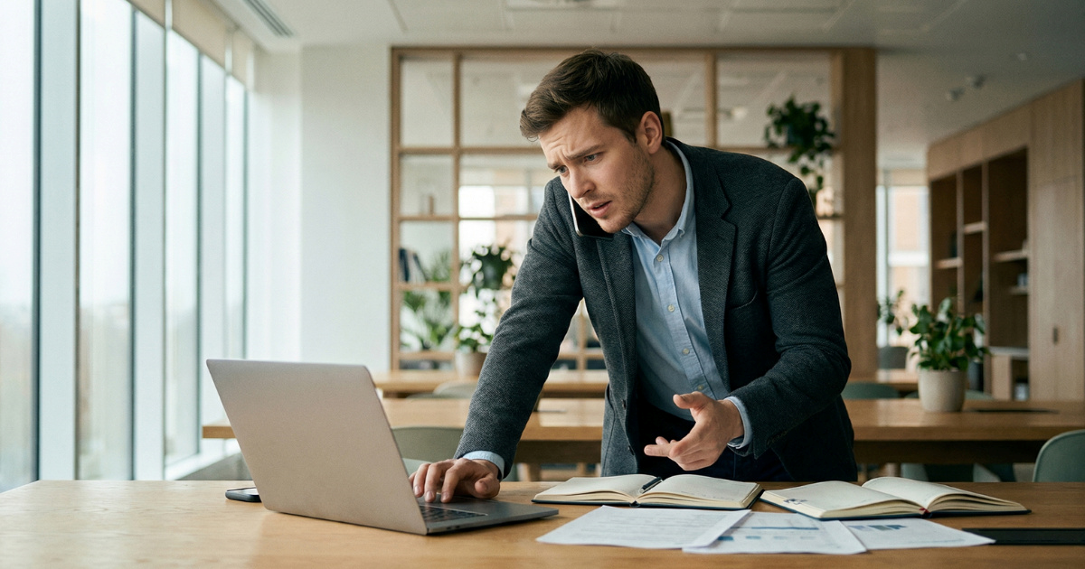 Neuroznanstvenik otkrio što nikada ne radi kako bi očuvao zdravlje mozga