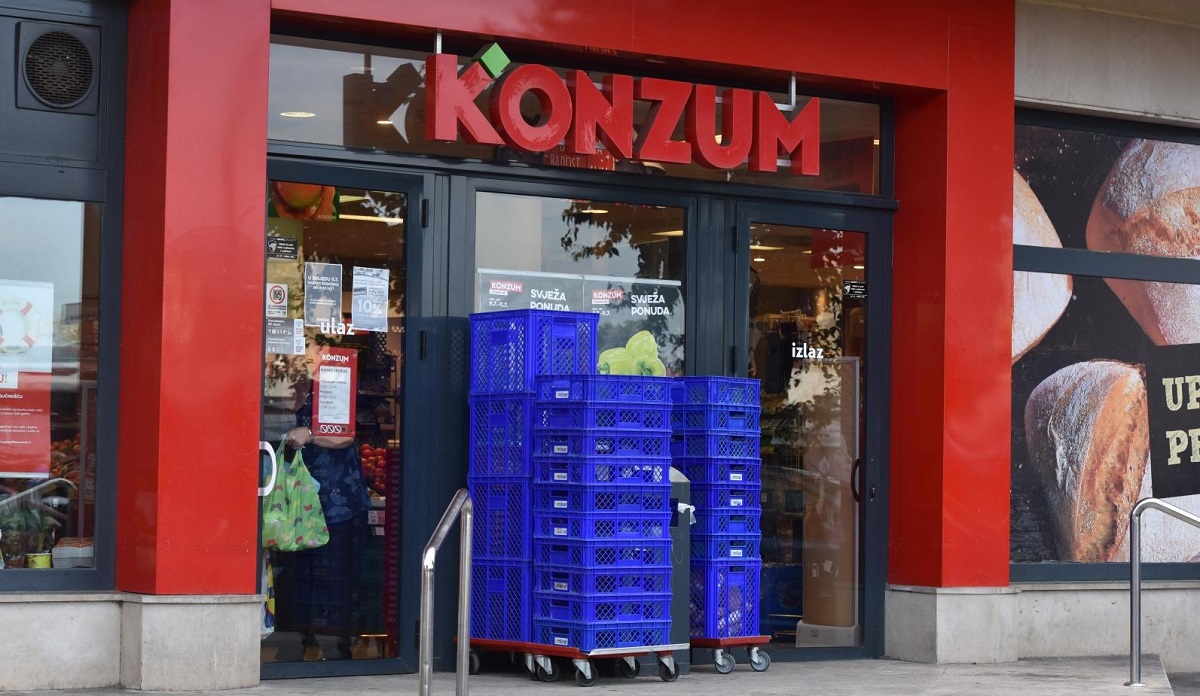 Evo kako će trgovine i šoping centri raditi za finale Svjetskog prvenstva