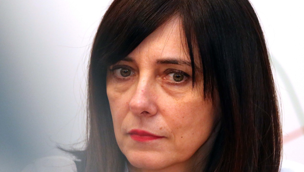 Divjak o Bandićevom počasnom doktoratu: Kakva se poruka time šalje mladima?