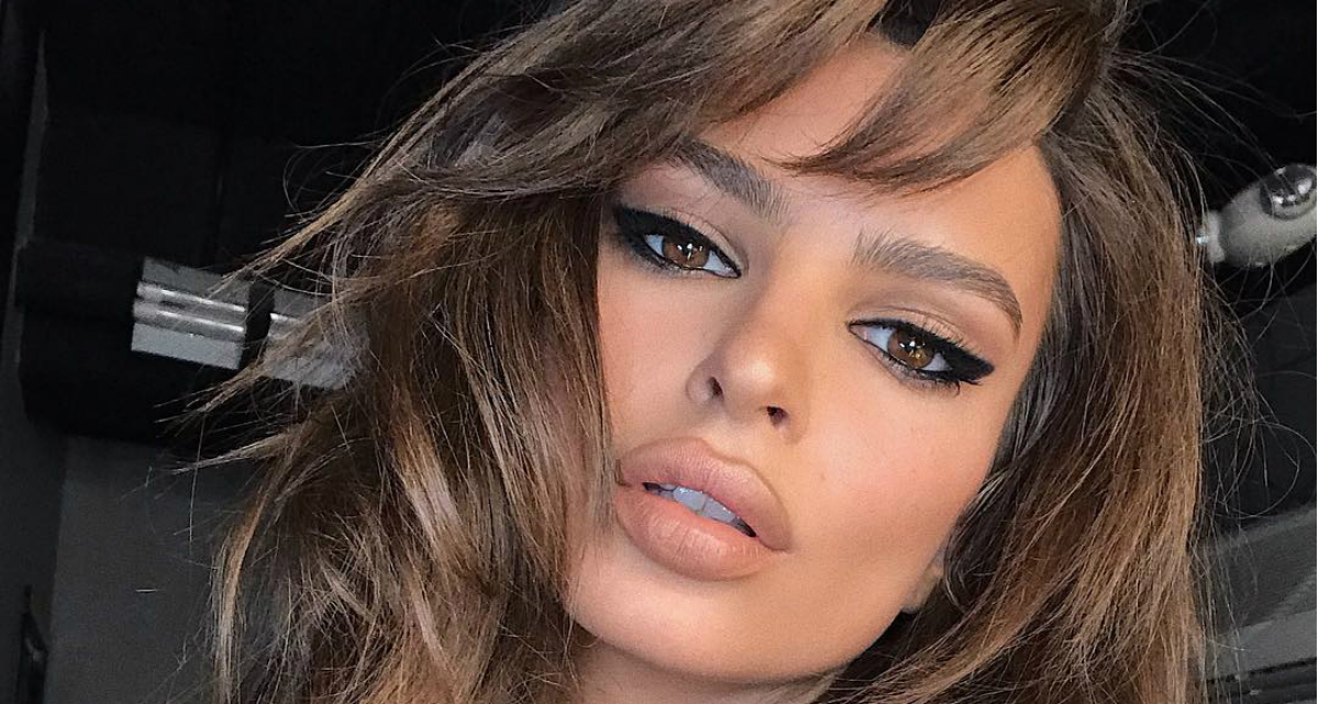 Slavne dame ga obožavaju: Zaljubit ćete se u vodeći make-up trend godine