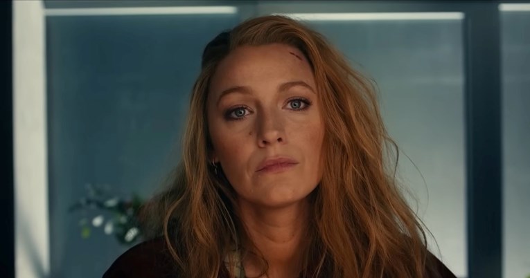 Novi film s Blake Lively dobio je zabranu prikazivanja u Kataru, evo i zašto